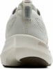 Brooks Glycerin Flex Laufschuhe