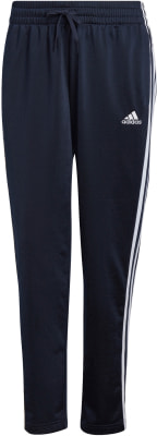 adidas 3S TR Trainingsanzug