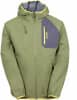 Fundango Alloy Hooded kapucnis kabát