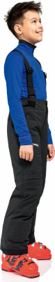 Schöffel Joran Skihose mit Träger
