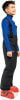 Schöffel Joran Skihose mit Träger