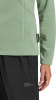 Jack Wolfskin Taunus Fleecejacke