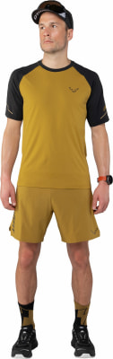 Dynafit Alpine Pro Laufshirt