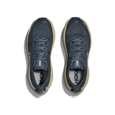Hoka Challenger 8, pánska bežecká trailová obuv