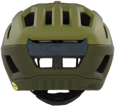 Oakley ARO3 Allroad Radhelm