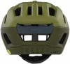 Oakley ARO3 Allroad Radhelm