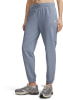 Under Armour UNDER ARMOUR Sport Terry Pants