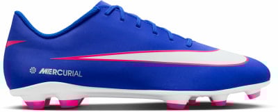 Nike Mercurial Vapor 16 Club MG Fußballschuhe