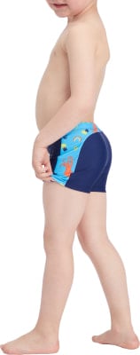 Firefly Samon Badehose kurz
