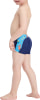 Firefly Samon Badehose kurz