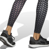adidas TE BRND LOVE T női nadrág