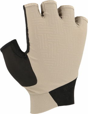 Limor Radhandschuhe