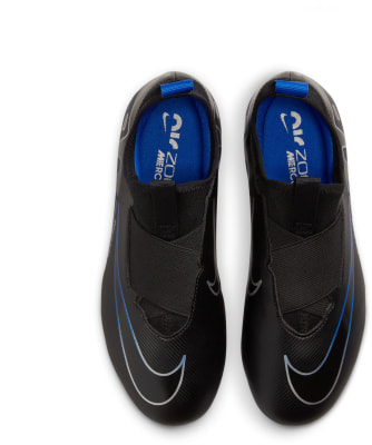 Nike Zoom Vapor 15 Academy FG/MG Fußballschuhe
