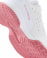 Rush Pro L Tennisschuhe
