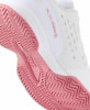 Wilson Rush Pro L Tennisschuhe