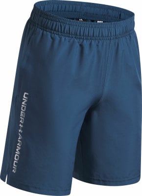 Under Armour Tech™ Shorts