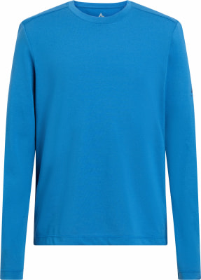McKINLEY Etosha Langarmshirt