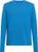 Etosha Langarmshirt