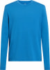 McKINLEY Etosha Langarmshirt