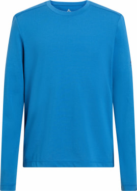 Etosha Langarmshirt