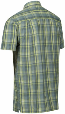 Mindano VII outdoorová košile