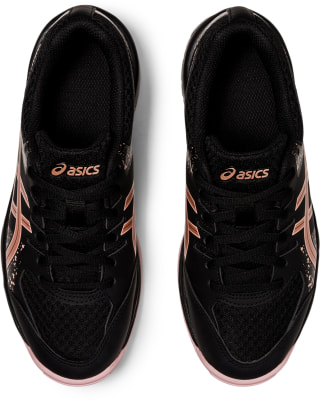 Asics Gel-Flare 7 Hallenschuhe