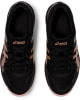 Asics Gel-Flare 7 Hallenschuhe