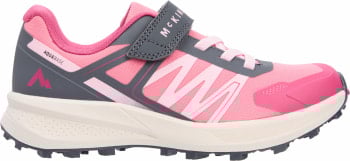 McKINLEY Kansas IV AQB Outdoorschuhe