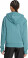 Designed 4 Training Kapuzenjacke