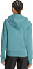 adidas Designed 4 Training Kapuzenjacke