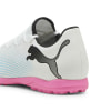 Puma Future 7 Play TT turfy