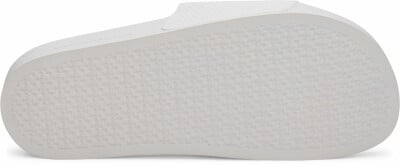 Under Armour UNDER ARMOUR M ARMR Slide Badepantoffeln US-Gr.