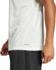 adidas DFB Anniversary Trikot