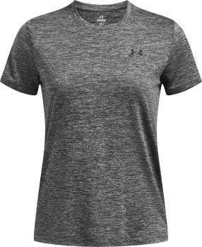 Under Armour Tech SSC-Twist tréninkové tričko