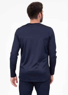 Jako Power Pullover