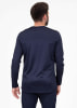 Jako Power Pullover