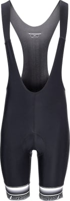 Genesis Derby Radträgerhose
