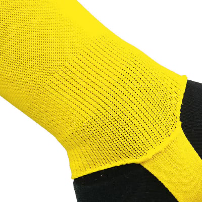 Jako Glasgow 2.0 Fußballstutzen Jako Glasgow 2.0 Fußballstutzen