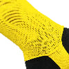 Jako Glasgow 2.0 Fußballstutzen