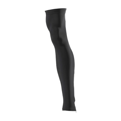 Löffler Thermo Beinlinge