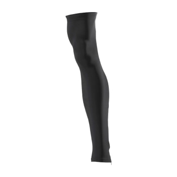 Löffler Thermo Beinlinge