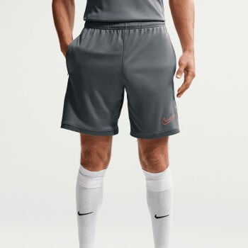 Nike Academy Fußballshorts