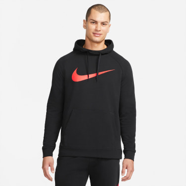 Dri-FIT Hoodie