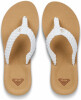 Roxy Porto IV Flip Flops