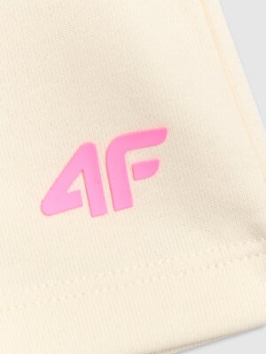 4F F769 Short 80%BW 20%PES 4F F769 Short 80%BW 20%PES