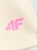 4F F769 Short 80%BW 20%PES