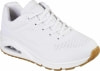 Skechers Uno - Srand On Air női fitneszcipő 