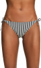 Esprit Silvance Beach Bikinihose