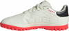 adidas Copa Pure 2 Club TF Fußballschuhe