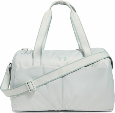 Under Armour Studio Lite Sporttasche